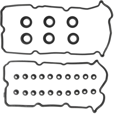 Valve Cover Gasket Set by MAHLE ORIGINAL - VS50290 pa1