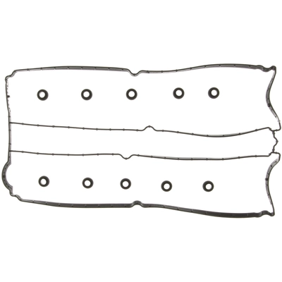 Valve Cover Gasket Set by MAHLE ORIGINAL - VS50314 pa1