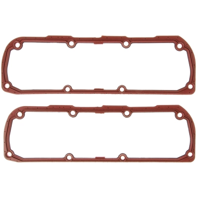 Valve Cover Gasket Set by MAHLE ORIGINAL - VS50324 pa1