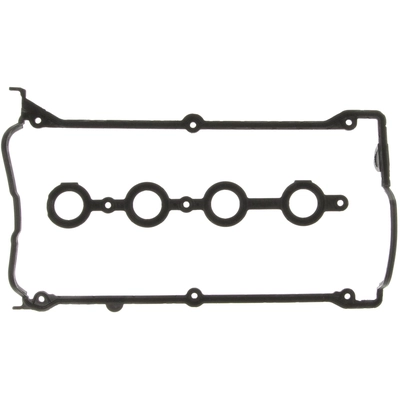 Valve Cover Gasket Set by MAHLE ORIGINAL - VS50352 pa1