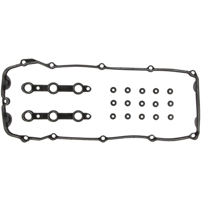 MAHLE ORIGINAL - VS50368 - Valve Cover Gasket Set pa1