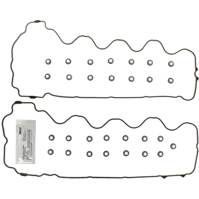 MAHLE ORIGINAL - VS50372 - Valve Cover Gasket Set pa1