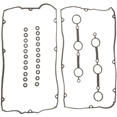 Valve Cover Gasket Set by MAHLE ORIGINAL - VS50386A pa1