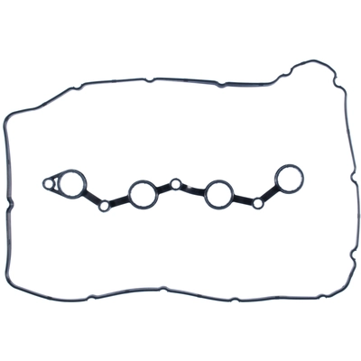 Valve Cover Gasket Set by MAHLE ORIGINAL - VS50557 pa1