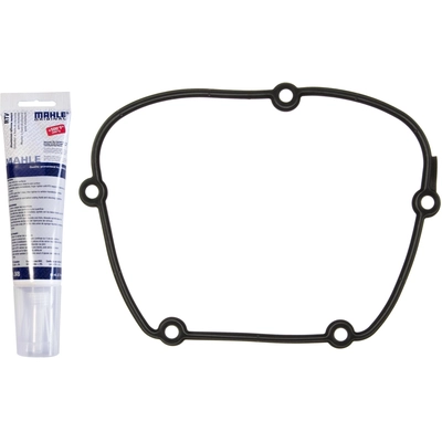 MAHLE ORIGINAL - VS50671 - Valve Cover Gasket Set pa1