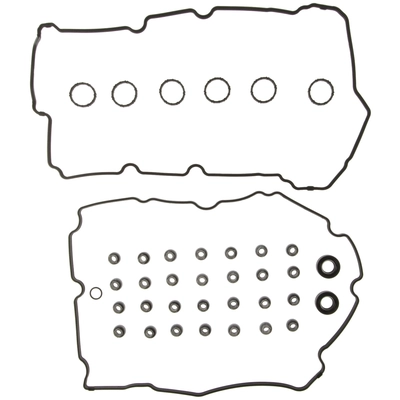 MAHLE ORIGINAL - VS50718 - Valve Cover Gasket Set pa1