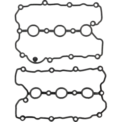 VICTOR REINZ - 15-10114-01 - Engine Valve Cover Gasket Set pa1