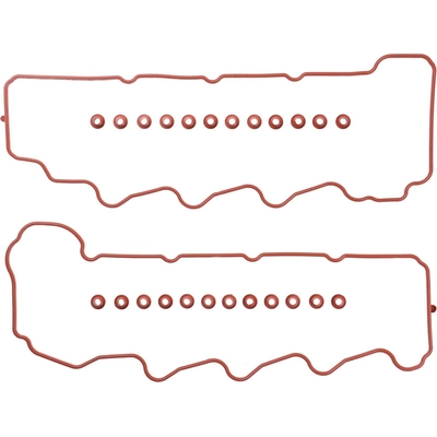 VICTOR REINZ - 15-10487-01 - Engine Valve Cover Gasket Set pa1