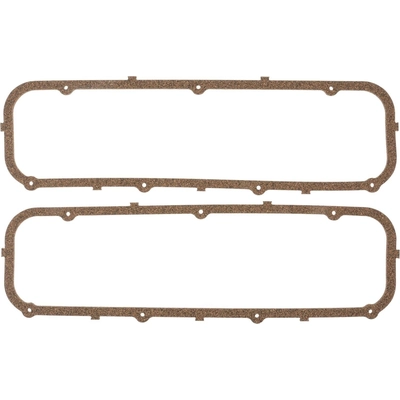 VICTOR REINZ - 15-10529-01 - Engine Valve Cover Gasket Set pa1