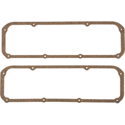 VICTOR REINZ - 15-10531-01 - Engine Valve Cover Gasket Set pa1