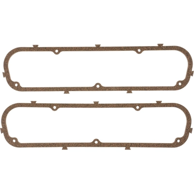 VICTOR REINZ - 15-10539-01 - Engine Valve Cover Gasket Set pa1