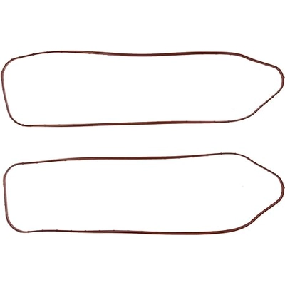 VICTOR REINZ - 15-10554-01 - Engine Valve Cover Gasket Set pa1