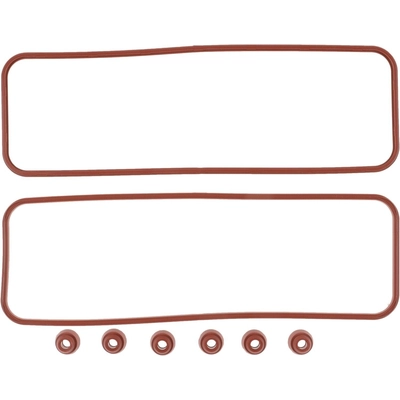 VICTOR REINZ - 15-10578-01 - Engine Valve Cover Gasket Set pa1