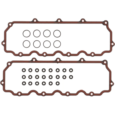 VICTOR REINZ - 15-10584-01 - Engine Valve Cover Gasket Set pa1