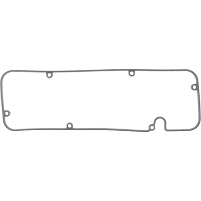 VICTOR REINZ - 15-10613-01 - Engine Valve Cover Gasket Set pa1