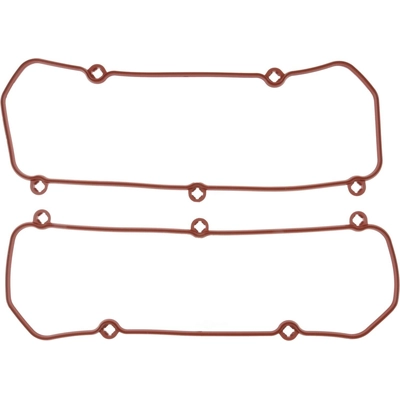 VICTOR REINZ - 15-10641-01 - Engine Valve Cover Gasket Set pa1