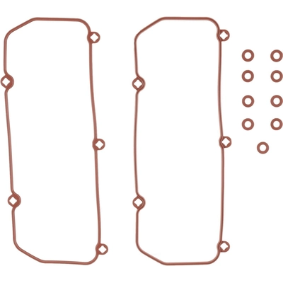 VICTOR REINZ - 15-10642-01 - Engine Valve Cover Gasket Set pa1