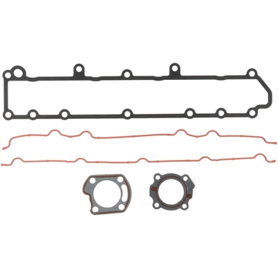 VICTOR REINZ - 15-10644-01 - Engine Valve Cover Gasket Set pa1