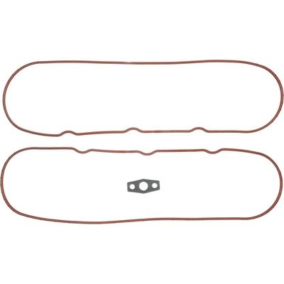 VICTOR REINZ - 15-10663-01 - Engine Valve Cover Gasket Set pa1