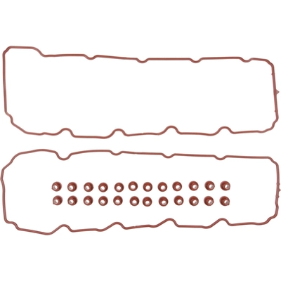 VICTOR REINZ - 15-10673-01 - Engine Valve Cover Gasket Set pa1