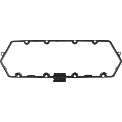 VICTOR REINZ - 15-10687-01 - Engine Valve Cover Gasket Set pa1