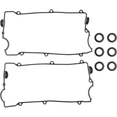 VICTOR REINZ - 15-10842-01 - Engine Valve Cover Gasket Set pa1