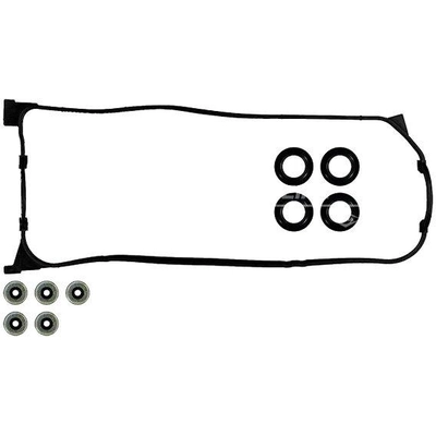 Valve Cover Gasket Set by VICTOR REINZ - 15-52543-01 pa2