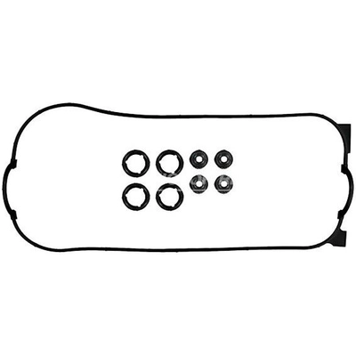 VICTOR REINZ - 15-53766-01 - Valve Cover Gasket Set pa1