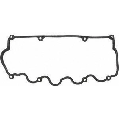 Valve Cover Gasket Set by VICTOR REINZ - 71-53174-00 pa2