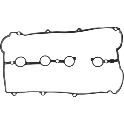 VICTOR REINZ - 71-53527-00 - Valve Cover Gasket Set pa4