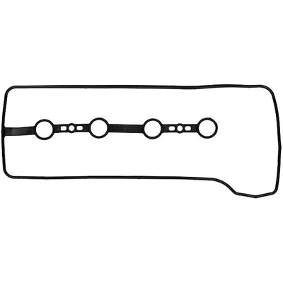 Valve Cover Gasket Set by VICTOR REINZ - 71-53574-00 pa2