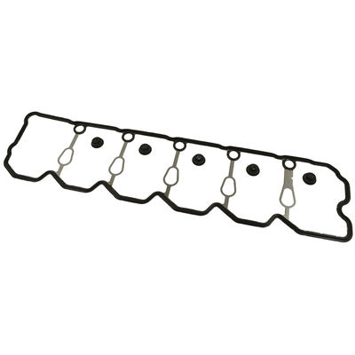 STANDARD - PRO SERIES - VCG9 - Valve Cover Gasket pa1