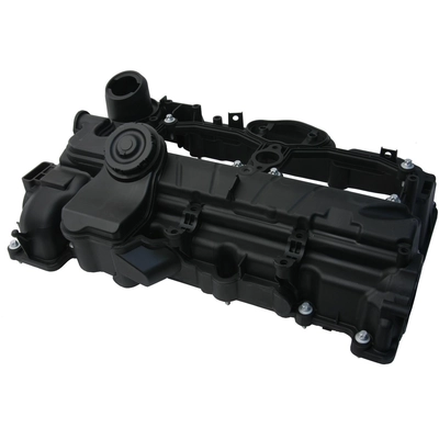 Valve Cover by URO - 11127588412 pa6