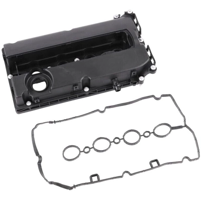 VAICO - V40-1920 - Valve Cover pa1