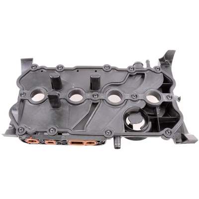 Valve Cover by VAICO - V10-3868 pa2