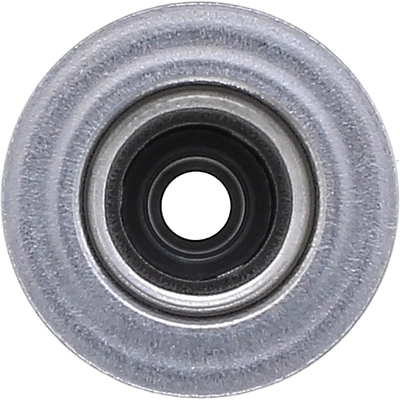 Valve Stem Seal (Pack of 16) by ELRING - DAS ORIGINAL - 659.440 pa3