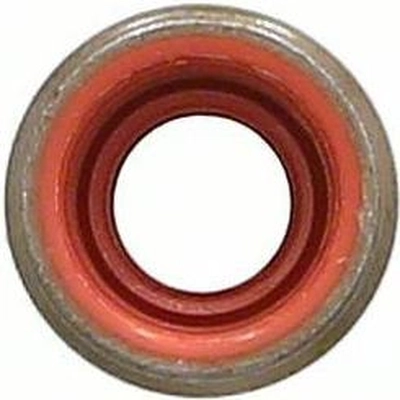 Valve Stem Seal (Pack of 8) by ELRING - DAS ORIGINAL - 797.560 pa3