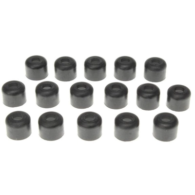 MAHLE ORIGINAL - SS45264 - OE Shedder Type Valve Stem Oil Seal Set pa1