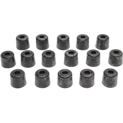 Valve Stem Seal Set by MAHLE ORIGINAL - SS45399 pa1