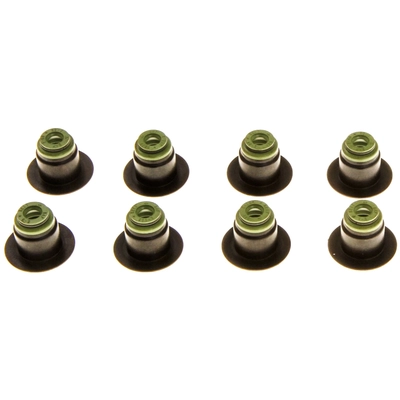 Valve Stem Seal Set by MAHLE ORIGINAL - SS45892 pa1