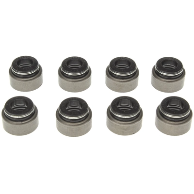 Valve Stem Seal Set by MAHLE ORIGINAL - SS45925 pa1