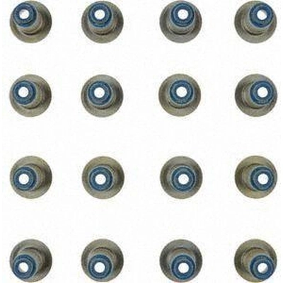 Valve Stem Seal Set by VICTOR REINZ - 12-10027-01 pa1