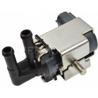 Vapor Canister Purge Solenoid by BLUE STREAK (HYGRADE MOTOR) - CP683 pa1