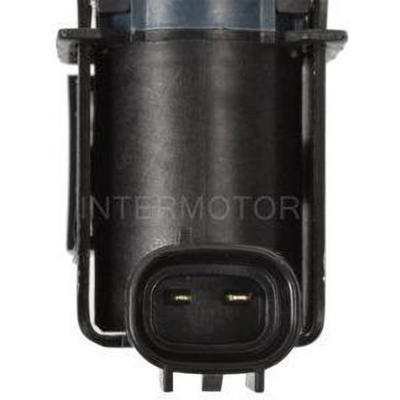 Vapor Canister Purge Solenoid by BLUE STREAK (HYGRADE MOTOR) - CP700 pa4