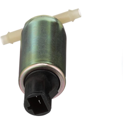 BWD AUTOMOTIVE - CP505 - Vapor Canister Purge Solenoid pa1