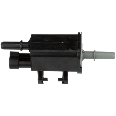 BWD AUTOMOTIVE - CP561 - Vapor Canister Purge Solenoid pa4