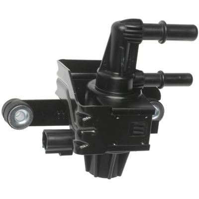 BWD AUTOMOTIVE - CP614 - Vapor Canister Purge Valve pa1