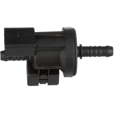 BWD AUTOMOTIVE - CP659 - Vapor Canister Purge Solenoid pa1