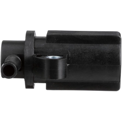 BWD AUTOMOTIVE - CP706 - Vapor Canister Purge Solenoid pa2