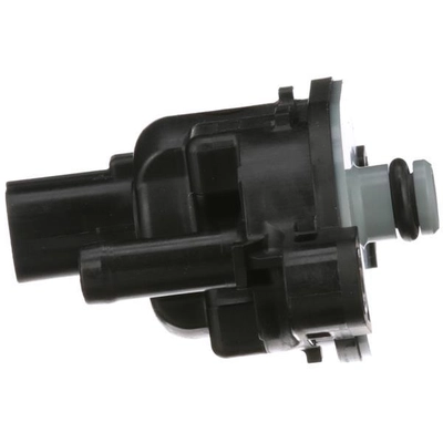 BWD AUTOMOTIVE - CP731 - Vapor Canister Purge Solenoid pa2